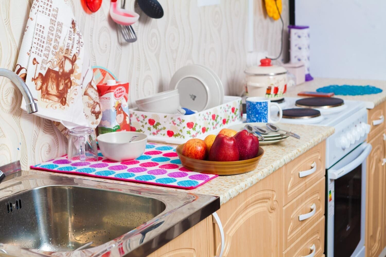 Others 4, Hostels Rus - Yakutsk, Yakutsk gorsovet