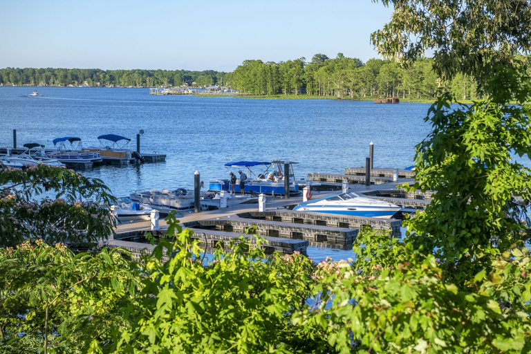 Others 1, River's Rest Marina & Resort, Charles City