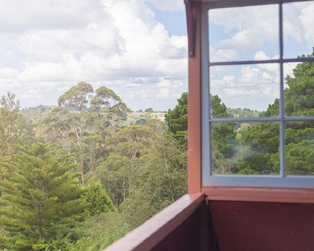 Others 4, Katoomba Mountain Lodge, Blue Mountains