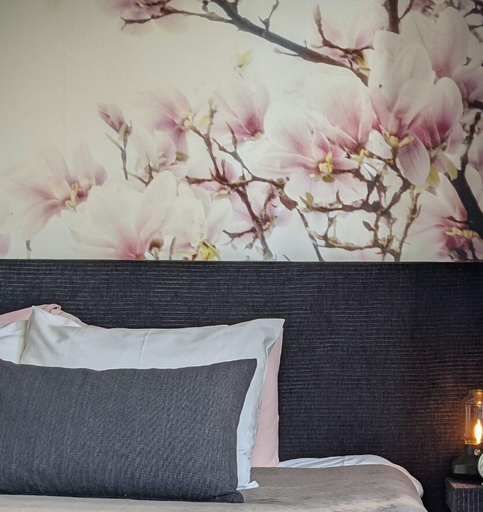 Bedroom 3, Polderhuis Bed & Breakfast, Bergschenhoek