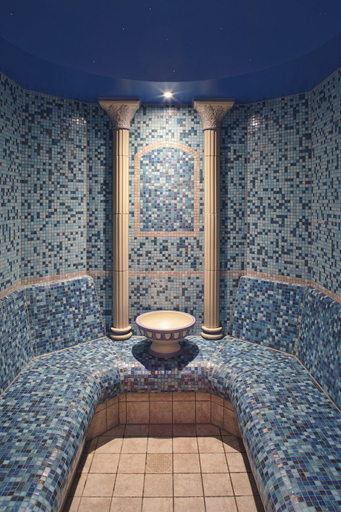 Bathroom 4, Land- und Aktivhotel Altmühlaue, Coburg