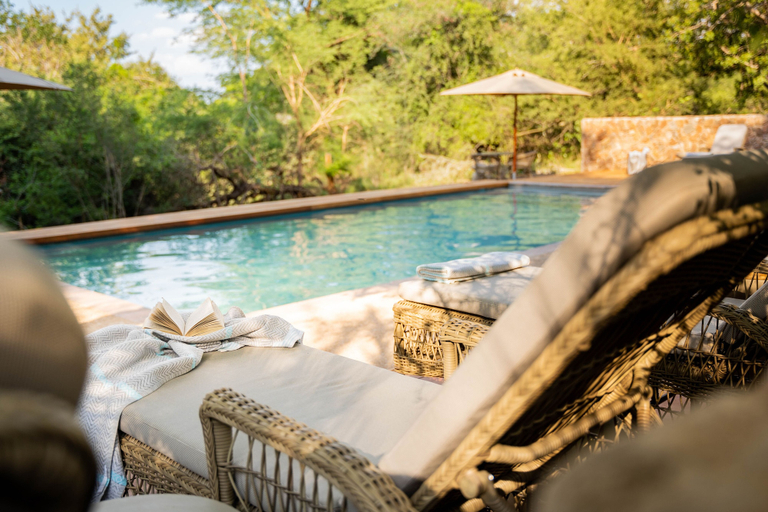 Sport & Beauty 2, Thornybush Game Lodge, Ehlanzeni
