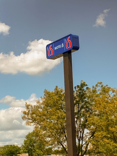 Others 5, Motel 6 Lexington, KY - Airport, Fayette