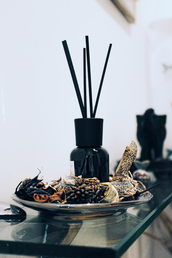 Food & Drinks 5, Casa De Mar, Chieti