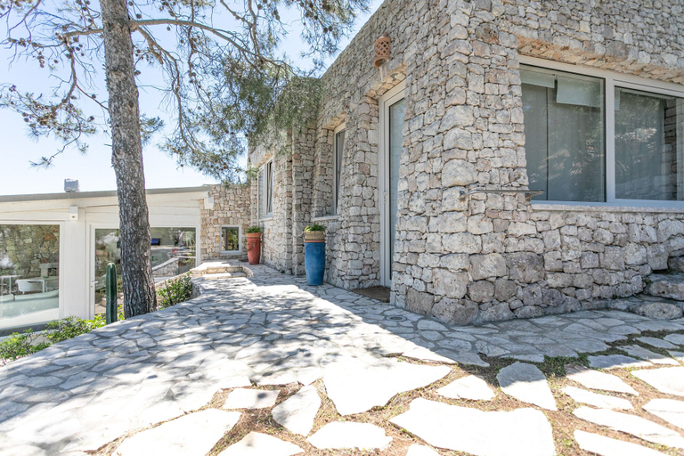 Exterior & Views 2, La Casa del Fico, Lecce