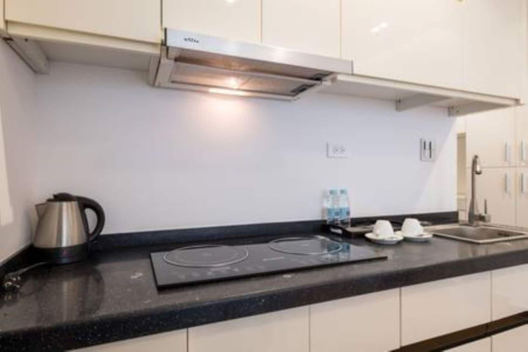 Others 3, Bellavita Service Apartment, Phnom Penh