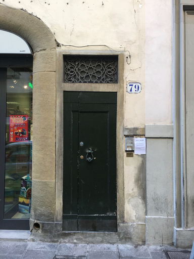Primary image