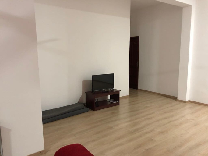Others 2, Ossa Villa, Dehiwala-Mount Lavinia