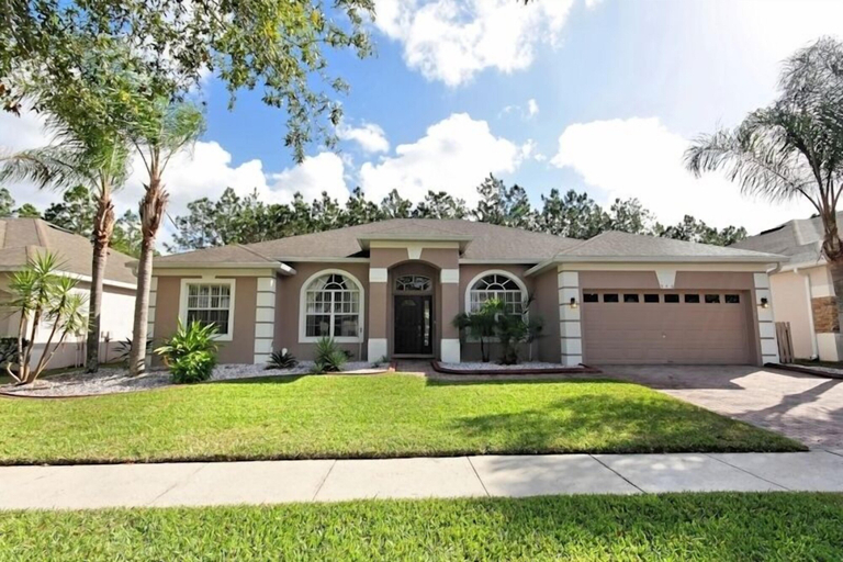 Exterior & Views, Ov3138 - Highlands Reserve - 5 Bed 3 Baths Villa, Polk