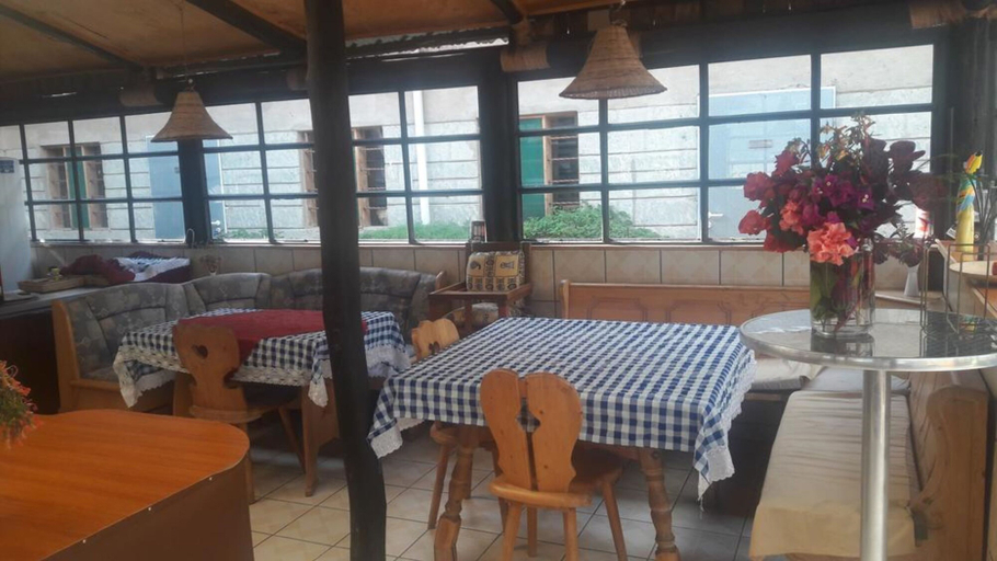 Food & Drinks 4, Guest House Jane Naivasha, Naivasha