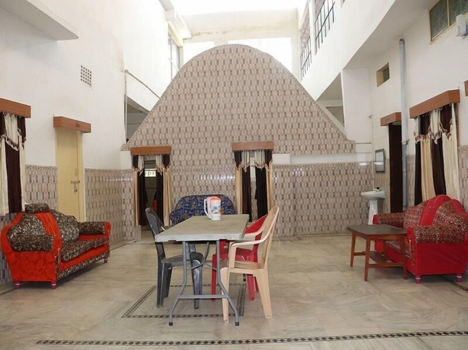 Others 5, Hotel Royal Residency, Pakur
