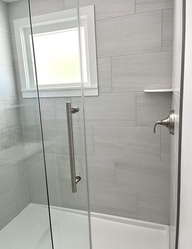 Bathroom 5, Kingfisher Oceanside, Barnstable