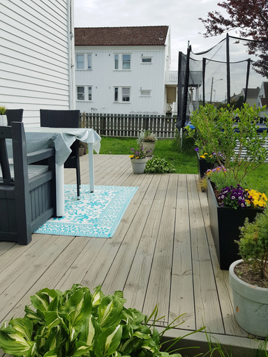 Sport & Beauty, Solferie Holiday Apartment Tors gate, Kristiansand