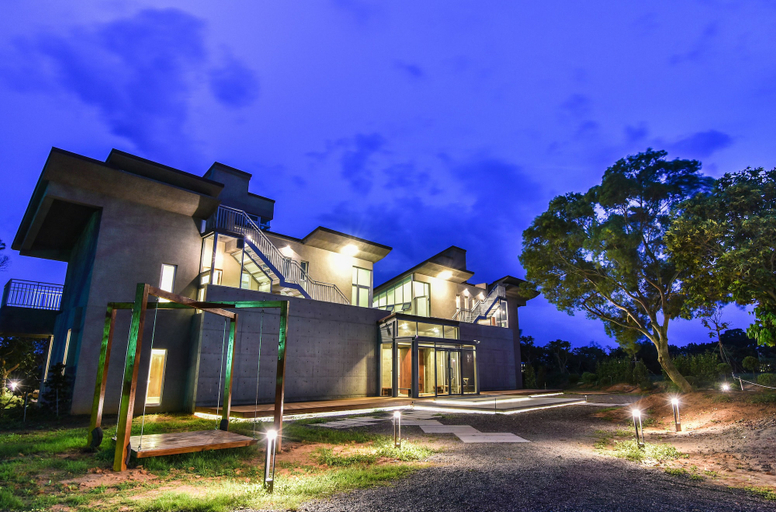 Exterior & Views 2, Shen57, Pingtung