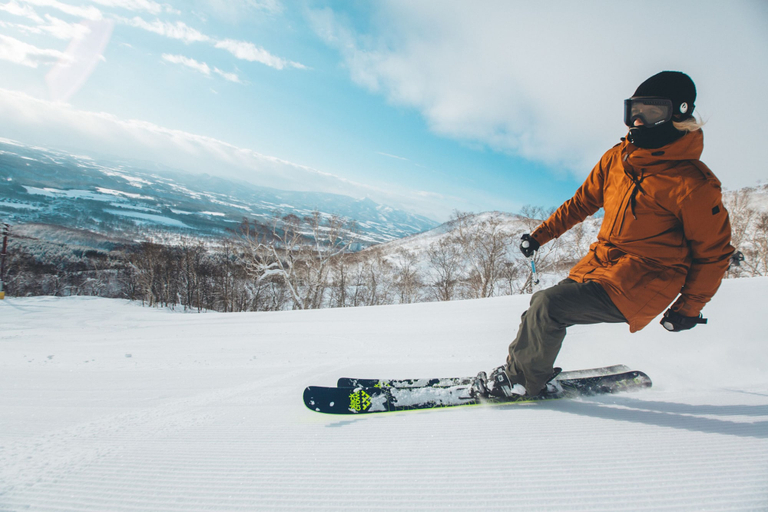 Others 5, Holiday Niseko Cecuko, Kutchan
