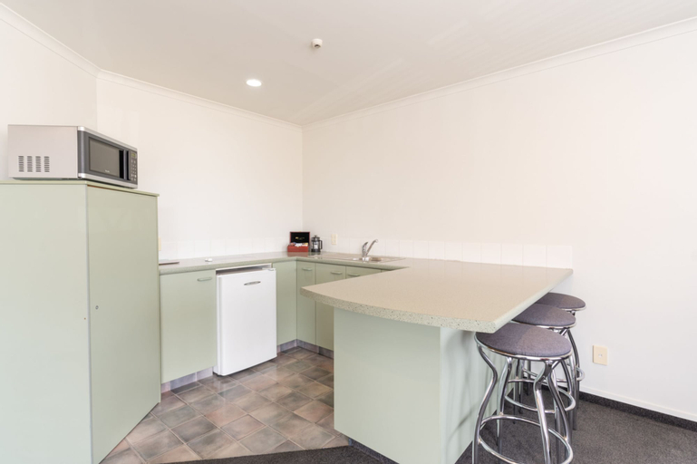 Dining Room 3