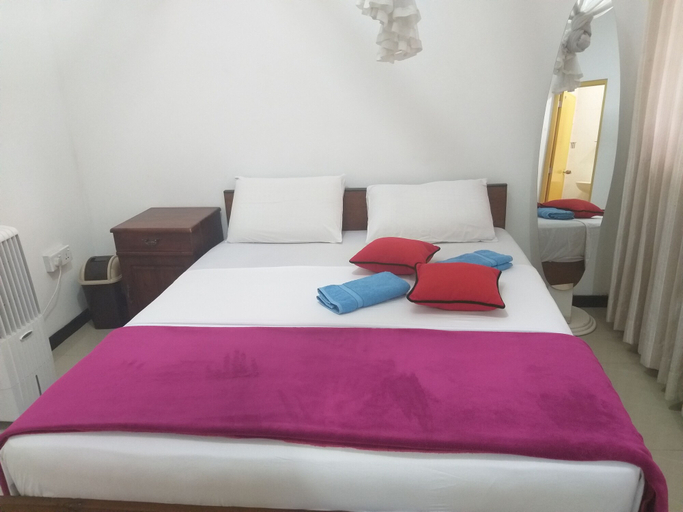 Bedroom 3, 59B Rest Inn Ella, Ella