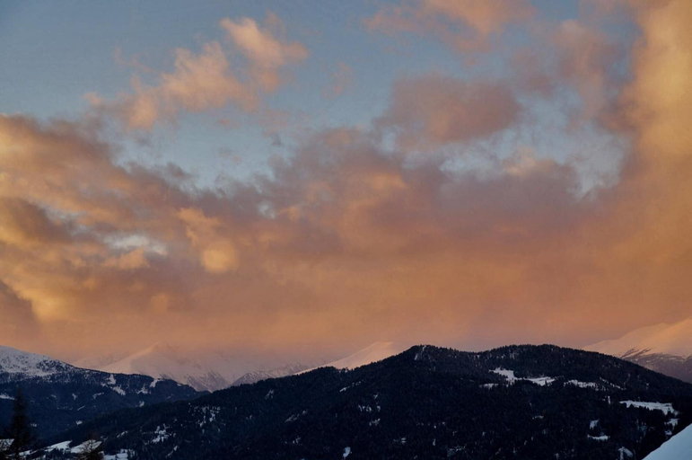 Others 4, Alpengasthof Krische, Murau
