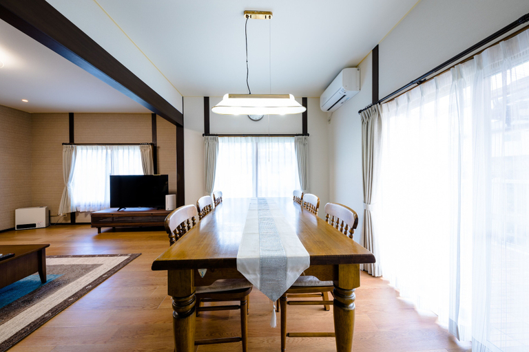 Others 5, Cozy Vacation Stay Fuji Kawaguchiko, Fujikawaguchiko
