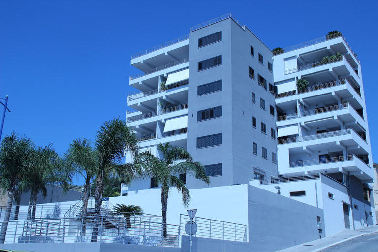 Exterior & Views 2, Reggio Nord, Reggio Di Calabria
