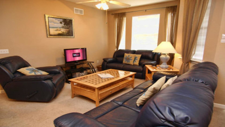 Others 4, Tr112 - Terrace Ridge - 2 Bed 2 Baths Condo, Polk