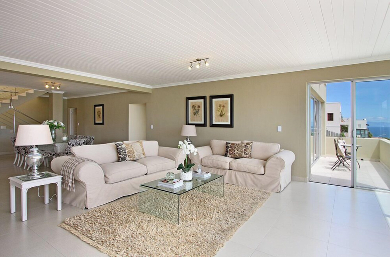 Others 5, Bayview Gordon's Bay, City of Cape Town