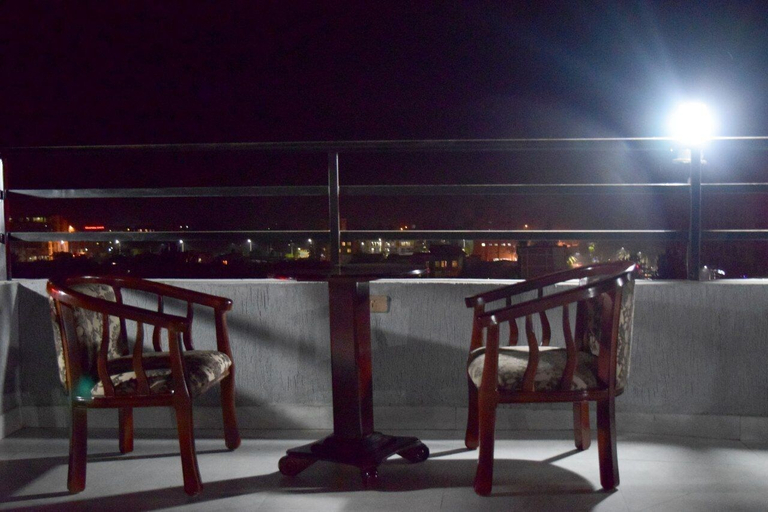 Others 3, Flamingo Guest House, Bahir Dar Special Zone