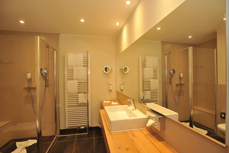 Others 5, Hotel Zeiskamer Muehle, Germersheim