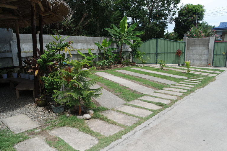 Others 5, Yoo C Apartment, Dumaguete City