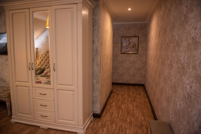 Others 5, Rasslabonov Country Home, Aksayskiy rayon