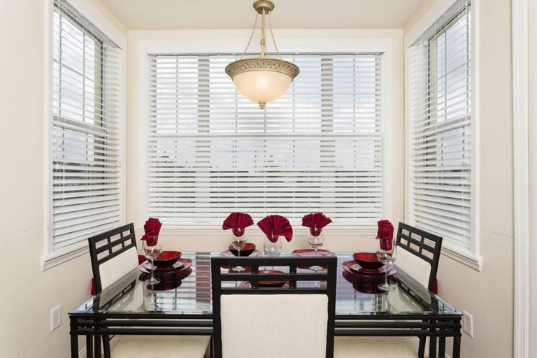 Others 5, Ov4231 - Reunion Resort - 3 Bed 2 Baths Villa, Osceola