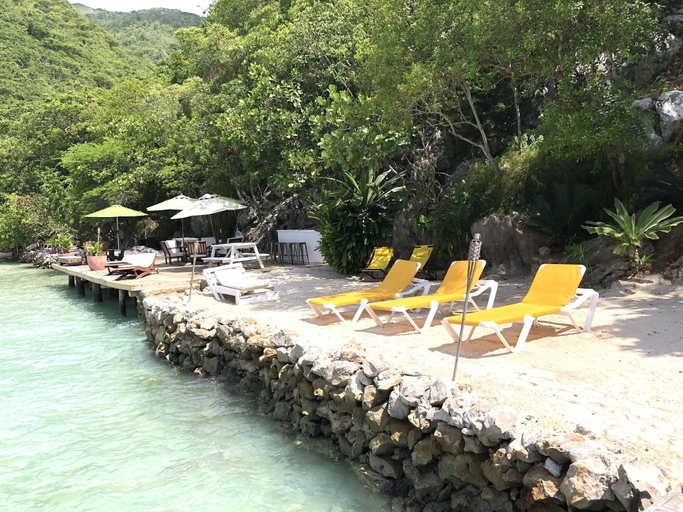 Sport & Beauty, Chez Max, Cadras Haiti, le Cap-Haïtien