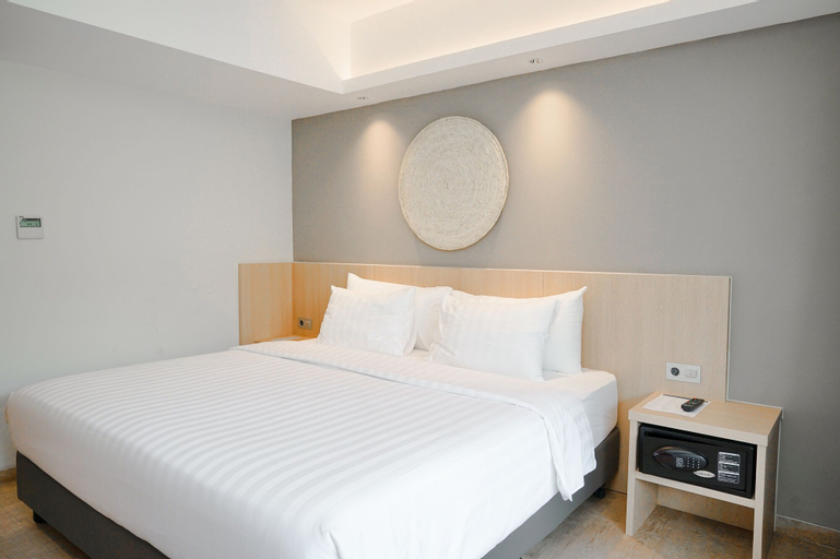Bedroom 27