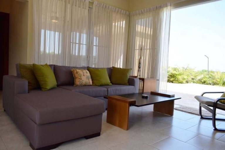 Others 5, Ocean View 2 Bedroom Villa Newly Build in Gated Community, Sosua