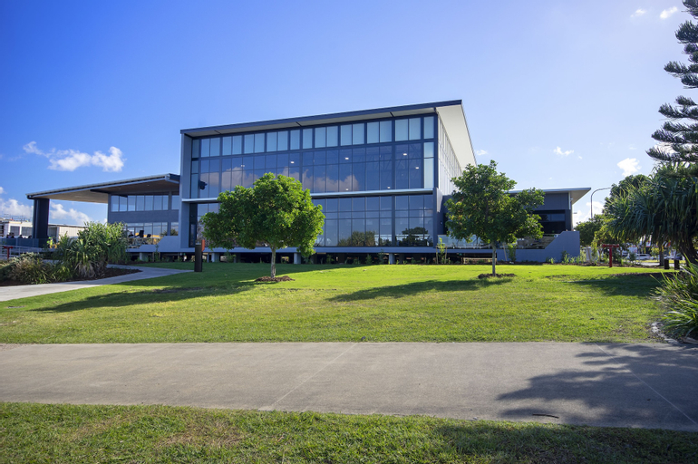 Lake Kawana Accommodation, Caloundra - Kawana