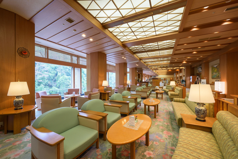 Food & Drinks 4, Yoshikawaya, Fukushima