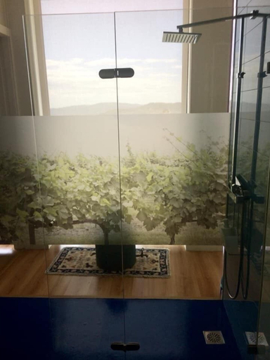 Bathroom 4, Vald'arêgos Douro Turismo Rural, Resende