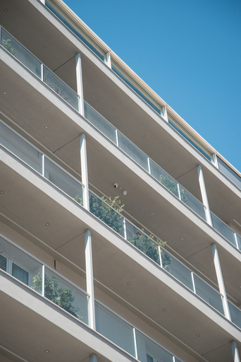 Exterior & Views 2, Pinacota Suites Athens, Attica