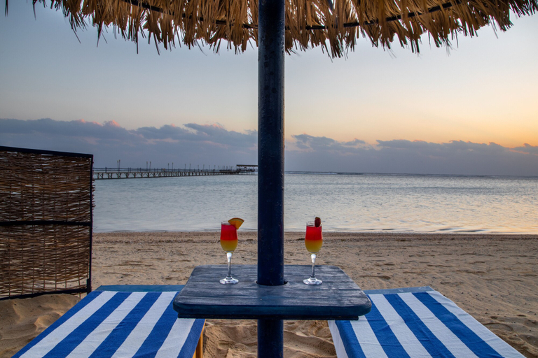 Others 5, Bliss Abo Nawas Resort - All Inclusive, Marsa 'Alam