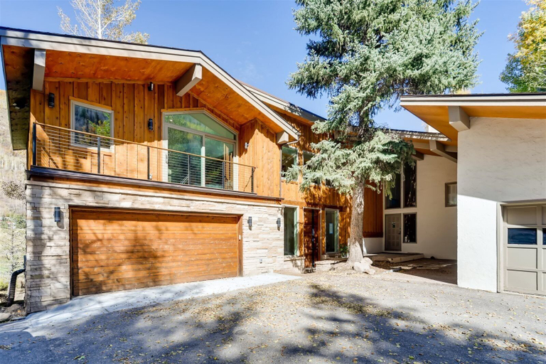 Exterior & Views 2, 1-1337 Vail Valley Drive, Eagle