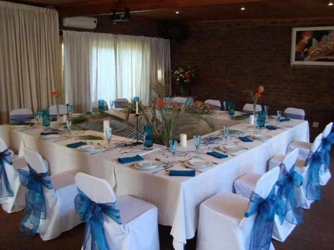Food & Drinks 4, Bluewater Guesthouse, Nelson Mandela Bay