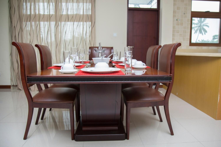 Others 5, Baobab Hotel Apartment By Zakinn, Kinondoni