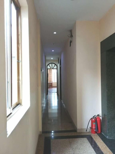 Others 3, ZO Hotels Ton Duc Thang, Đống Đa