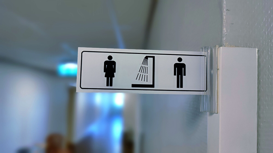 Others 5, Carlstad Hostel Sport, Karlstad