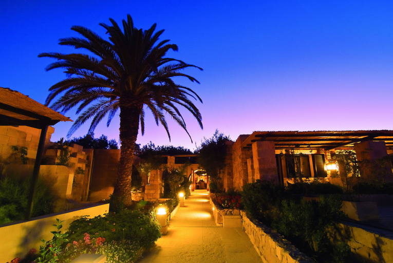 Exterior & Views 2, Hotel Ta'Cenc & Spa