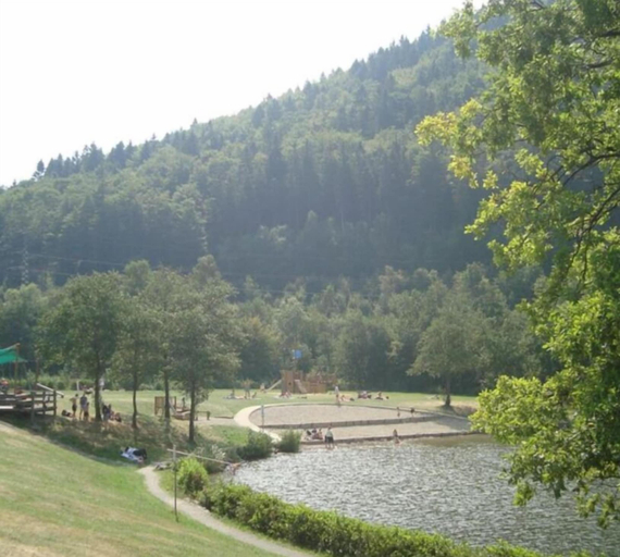 Others 3, Ferienhaus Constanza, Hochsauerlandkreis
