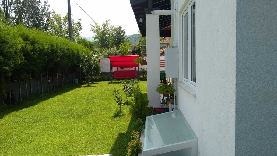 Others 5, Villa NSB 2 by Dream of Holiday, Merkez