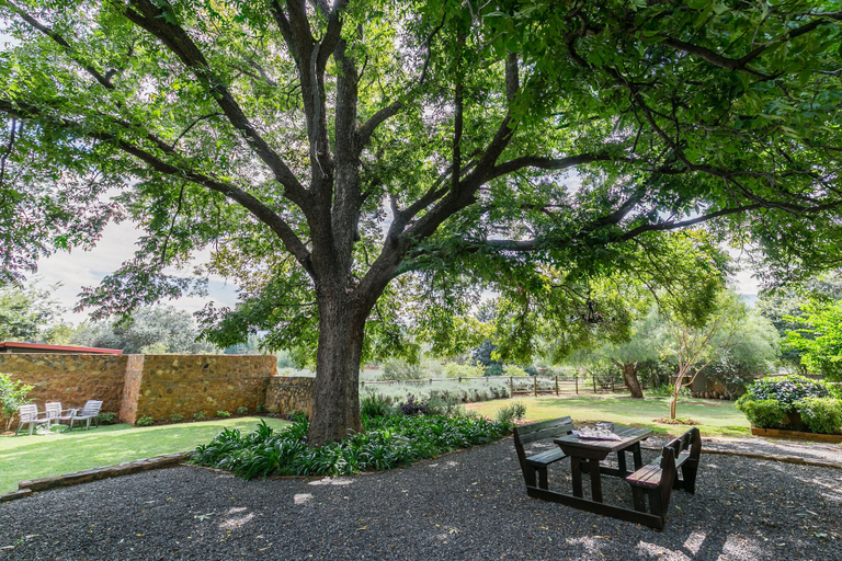 Others 4, La Bastide Guesthouse, Bojanala