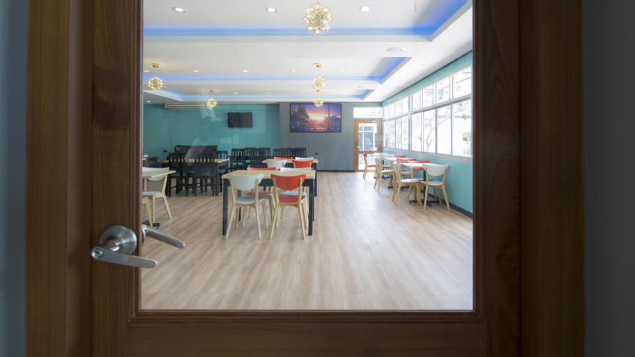 Food & Drinks 5, Araya Hotel, Muang Uttaradit