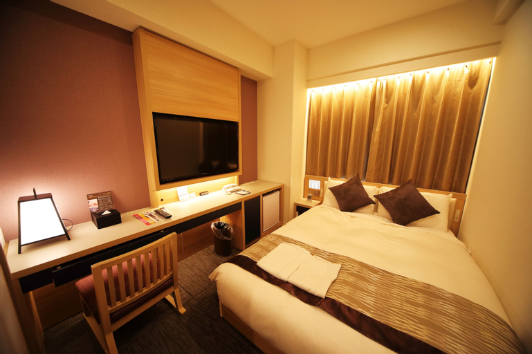 Bedroom 14